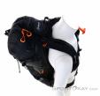 Scott Patrol E2 30l Kit Airbag Backpack Electronic, , Black, , , 0023-12394, 5638021414, , N3-08.jpg