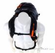 Scott Patrol E2 30l Kit Airbag Backpack Electronic, , Black, , , 0023-12394, 5638021414, , N3-13.jpg