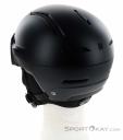 Salomon Driver Pro Sigma Ski Helmet, , Black, , Male,Female,Unisex, 0018-11770, 5638021422, , N2-12.jpg