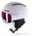 Salomon Driver Pro Sigma Ski Helmet, , White, , Male,Female,Unisex, 0018-11770, 5638021426, , N2-07.jpg