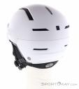 Salomon Driver Pro Sigma Ski Helmet, , White, , Male,Female,Unisex, 0018-11770, 5638021426, , N2-12.jpg