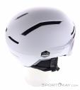 Salomon Driver Pro Sigma Ski Helmet, , White, , Male,Female,Unisex, 0018-11770, 5638021426, , N3-18.jpg