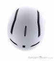 Salomon Driver Pro Sigma Ski Helmet, , White, , Male,Female,Unisex, 0018-11770, 5638021426, , N4-14.jpg