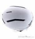 Salomon Driver Pro Sigma Ski Helmet, , White, , Male,Female,Unisex, 0018-11770, 5638021426, , N4-19.jpg