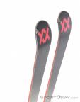 Völkl Racetiger GS + Marker RMotion3 12 GW Ski Set 2023, Völkl, Rouge, , Hommes,Unisex, 0127-10392, 5638021435, 0, N3-08.jpg