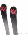 Völkl Racetiger GS + Marker RMotion3 12 GW Ski Set 2023, Völkl, Červená, , Muži,Unisex, 0127-10392, 5638021435, 0, N3-13.jpg