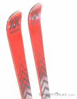 Völkl Racetiger GS + Marker RMotion3 12 GW Ski Set 2023, Völkl, Rouge, , Hommes,Unisex, 0127-10392, 5638021435, 0, N3-18.jpg