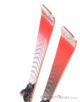 Völkl Racetiger GS + Marker RMotion3 12 GW Ski Set 2023, Völkl, Červená, , Muži,Unisex, 0127-10392, 5638021435, 0, N4-04.jpg