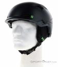 Salomon MTN Lab Ski Helmet, , Black, , Male,Female,Unisex, 0018-11774, 5638021447, , N1-06.jpg