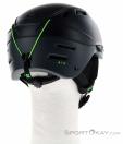 Salomon MTN Lab Ski Helmet, , Black, , Male,Female,Unisex, 0018-11774, 5638021447, , N1-16.jpg