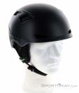 Salomon MTN Lab Ski Helmet, , Black, , Male,Female,Unisex, 0018-11774, 5638021447, , N2-02.jpg