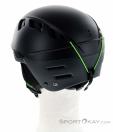 Salomon MTN Lab Ski Helmet, , Black, , Male,Female,Unisex, 0018-11774, 5638021447, , N2-12.jpg