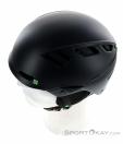 Salomon MTN Lab Ski Helmet, , Black, , Male,Female,Unisex, 0018-11774, 5638021447, , N3-08.jpg