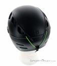 Salomon MTN Lab Ski Helmet, , Black, , Male,Female,Unisex, 0018-11774, 5638021447, , N3-13.jpg