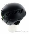 Salomon MTN Lab Ski Helmet, Salomon, Black, , Male,Female,Unisex, 0018-11774, 5638021447, 193128980382, N3-18.jpg