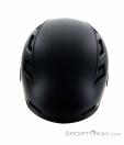Salomon MTN Lab Ski Helmet, , Black, , Male,Female,Unisex, 0018-11774, 5638021447, , N4-04.jpg