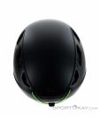 Salomon MTN Lab Ski Helmet, , Black, , Male,Female,Unisex, 0018-11774, 5638021447, , N4-14.jpg