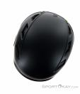Salomon MTN Lab Ski Helmet, , Black, , Male,Female,Unisex, 0018-11774, 5638021447, , N5-05.jpg