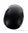 Salomon MTN Lab Ski Helmet, , Black, , Male,Female,Unisex, 0018-11774, 5638021447, , N5-15.jpg