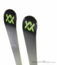 Völkl Racetiger SL + rMotion3 12GW Set de ski, Völkl, Amarillo, , Hombre,Unisex, 0127-10393, 5638021452, 821264741313, N3-13.jpg