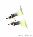 Völkl Racetiger SL + rMotion3 12GW Ski Set, Völkl, Yellow, , Male,Unisex, 0127-10393, 5638021452, 821264741313, N5-05.jpg