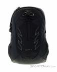 Osprey Talon Junior 11l Backpack, Osprey, Black, , , 0149-10428, 5638021464, 843820107326, N1-01.jpg