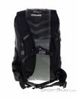 Osprey Talon Junior 11l Backpack, , Black, , , 0149-10428, 5638021464, , N1-11.jpg