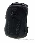 Osprey Talon Junior 11l Backpack, , Black, , , 0149-10428, 5638021464, , N2-02.jpg