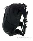 Osprey Talon Junior 11l Backpack, , Black, , , 0149-10428, 5638021464, , N2-07.jpg