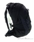 Osprey Talon Junior 11l Backpack, Osprey, Black, , , 0149-10428, 5638021464, 843820107326, N2-17.jpg