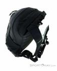 Osprey Talon Junior 11l Backpack, , Black, , , 0149-10428, 5638021464, , N3-08.jpg