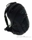 Osprey Talon Junior 11l Backpack, , Black, , , 0149-10428, 5638021464, , N3-18.jpg