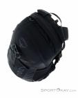 Osprey Talon Junior 11l Backpack, , Black, , , 0149-10428, 5638021464, , N4-04.jpg