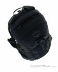 Osprey Talon Junior 11l Backpack, , Black, , , 0149-10428, 5638021464, , N4-19.jpg