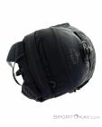 Osprey Talon Junior 11l Backpack, , Black, , , 0149-10428, 5638021464, , N5-15.jpg