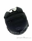 Osprey Talon Junior 11l Backpack, , Black, , , 0149-10428, 5638021464, , N5-20.jpg