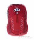 Osprey Talon Junior 11l Backpack, , Red, , , 0149-10428, 5638021465, , N1-01.jpg