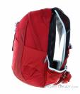 Osprey Talon Junior 11l Backpack, Osprey, Red, , , 0149-10428, 5638021465, 843820107364, N1-06.jpg