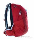 Osprey Talon Junior 11l Backpack, Osprey, Red, , , 0149-10428, 5638021465, 843820107364, N1-16.jpg