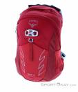 Osprey Talon Junior 11l Backpack, , Red, , , 0149-10428, 5638021465, , N2-02.jpg