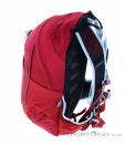 Osprey Talon Junior 11l Backpack, , Red, , , 0149-10428, 5638021465, , N2-07.jpg