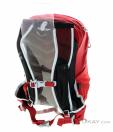 Osprey Talon Junior 11l Backpack, , Red, , , 0149-10428, 5638021465, , N2-12.jpg
