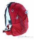 Osprey Talon Junior 11l Backpack, Osprey, Red, , , 0149-10428, 5638021465, 843820107364, N2-17.jpg