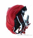Osprey Talon Junior 11l Backpack, , Red, , , 0149-10428, 5638021465, , N3-08.jpg