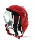 Osprey Talon Junior 11l Backpack, , Red, , , 0149-10428, 5638021465, , N3-13.jpg