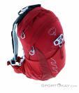 Osprey Talon Junior 11l Backpack, , Red, , , 0149-10428, 5638021465, , N3-18.jpg
