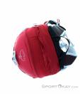 Osprey Talon Junior 11l Backpack, , Red, , , 0149-10428, 5638021465, , N5-05.jpg