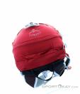 Osprey Talon Junior 11l Backpack, , Red, , , 0149-10428, 5638021465, , N5-10.jpg