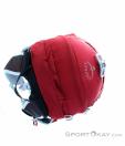 Osprey Talon Junior 11l Backpack, , Red, , , 0149-10428, 5638021465, , N5-15.jpg