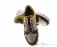 Doghammer Natural Commuter Vegan Mens Leisure Shoes, , Multicolored, , Male, 0321-10020, 5638021467, , N3-03.jpg